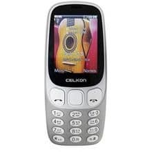 Celkon C410