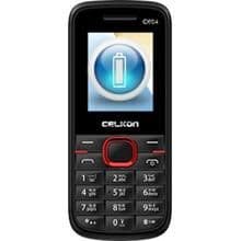 Celkon C604
