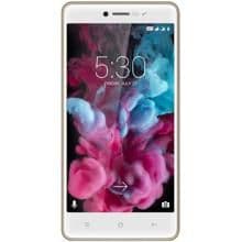 Celkon CliQ 2