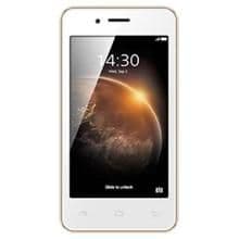 Celkon Smart 4G