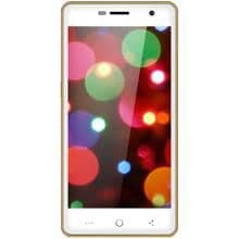 Celkon UFeel 4G 16GB