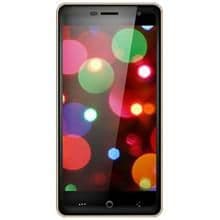 Celkon UFeel 4G