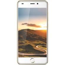 Celkon UniQ