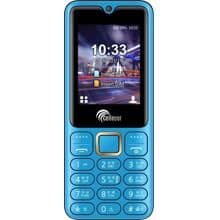 Cellecor A10