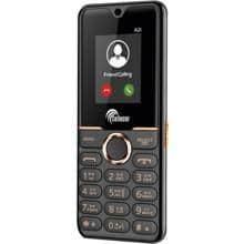 Cellecor A2i