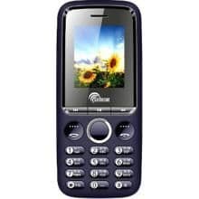 Cellecor A3