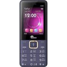 Cellecor C60