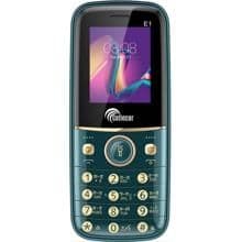 Cellecor E1