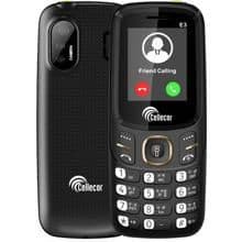 Cellecor E3