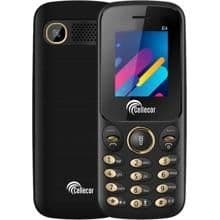 Cellecor E4