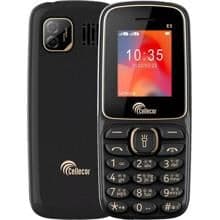 Cellecor E5