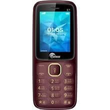 Cellecor E7