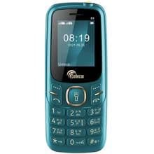 Cellecor E9