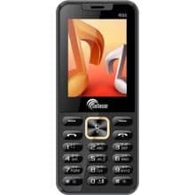 Cellecor R50