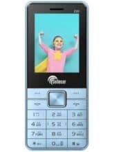 Cellecor Z20