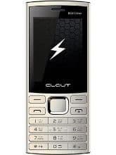Clout B331 Urza