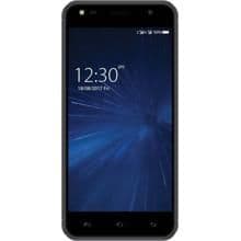 Comio C2 Lite