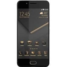 Comio S1