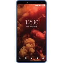 Comio X1 Note