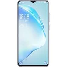 Coolpad Cool 12A