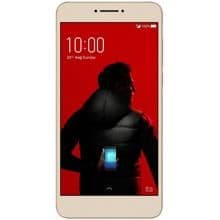 Coolpad Cool Play 6
