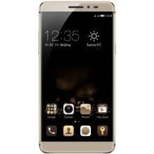 Coolpad Max