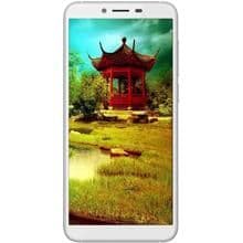Coolpad Mega 5