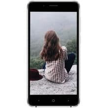 Coolpad Mega 5M
