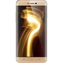 Coolpad Note 3S