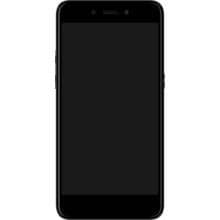 Coolpad Note 5 Lite C