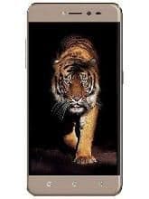 Coolpad Note 5 Lite