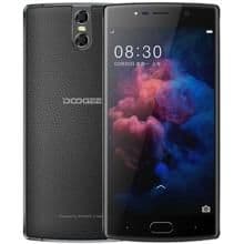 Doogee BL7000