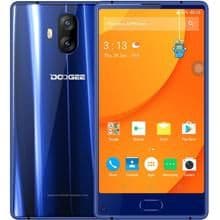 Doogee Mix Lite
