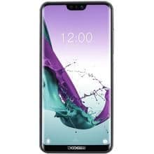 Doogee N10