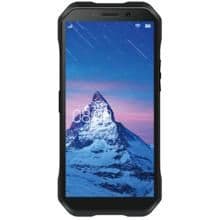 Doogee S61 Pro