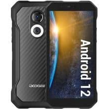 Doogee S61