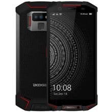 Doogee S70 Lite