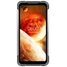 Doogee S97 Pro