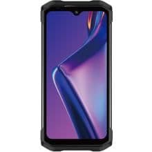 Doogee S98 Pro
