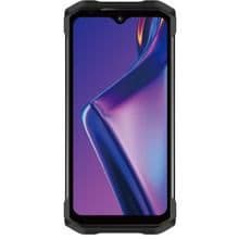Doogee S98