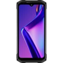 Doogee S99