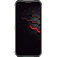 Doogee V11