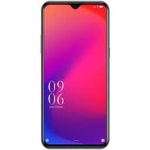 Doogee X95