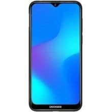 Doogee Y8
