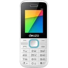Douzo D12 Power