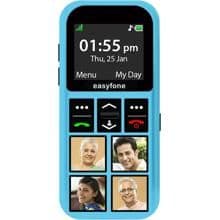 Easyfone Star