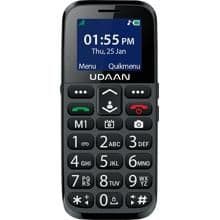 Easyfone Udaan