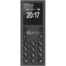 Elari Nanophone C