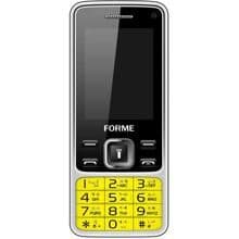 Forme Mini 1