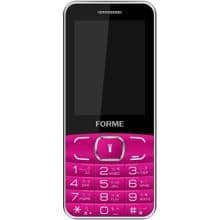 Forme Mini 10